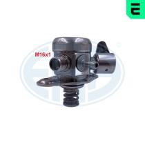 ERA 773009 - BOMBA ALTA PRESION