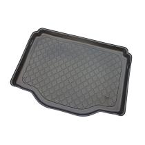 POOL 952N1192868 - ALFOMBRAS "3D" TPE MALETERO 192868