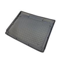 POOL 952N2192436 - ALFOMBRAS "3D" TPE MALETERO 192436 RENAULT KANGOO