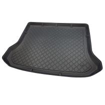 POOL 952N2192584 - ALFOMBRAS "3D" TPE MALETERO 192584