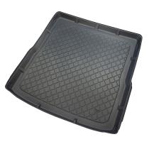 POOL 952N2192636 - ALFOMBRAS "3D" TPE MALETERO 192636