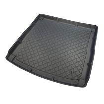POOL 952N2192981 - ALFOMBRAS "3D" TPE MALETERO 192981