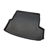 POOL 952N2193156 - ALFOMBRAS "3D" TPE MALETERO 193156