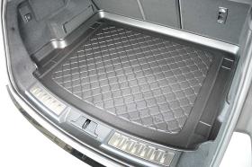 POOL 952N2193179 - ALFOMBRAS "3D" TPE MALETERO 193179