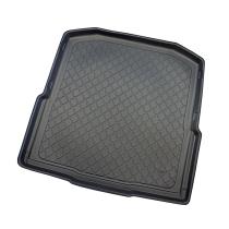 POOL 952N2193283 - ALFOMBRAS "3D" TPE MALETERO 193283