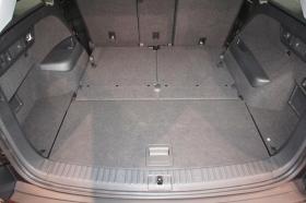 POOL 952N2193293 - ALFOMBRAS "3D" TPE MALETERO 193293
