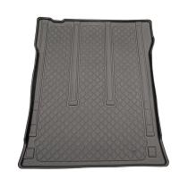 POOL 952N3193346 - ALFOMBRAS "3D" TPE MALETERO 193346