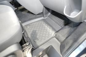 POOL 969N1653146 - ALFOMBRAS "3D" TPE HABITACULO 653146