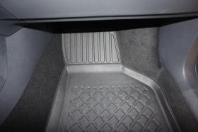 POOL 969N2602559 - ALFOMBRAS "3D" TPE HABITACULO 602559