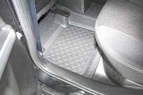 POOL 969N2602978 - ALFOMBRAS "3D" TPE HABITACULO 602978