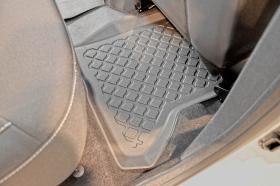 POOL 969N2603054 - ALFOMBRAS "3D" TPE HABITACULO 603054