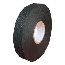 MAI CS25 - CINTA TEXTIL ADHESIVA 19MMX25M