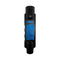 MAI ERT13 - TESTER 13 POLOS