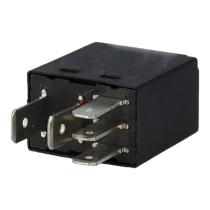 MAI RR99 - MICRORELE INVERSOR 12 V 15/25 A C/DIODO