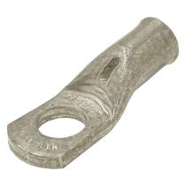 MAI TTR7008 - TERMINAL TUBULAR DE PRESION DOBLE REFORZADO 70 MM2