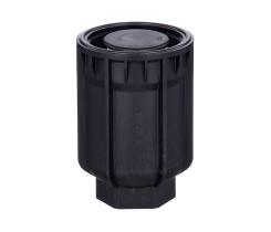 MANN U5811KIT - FILTRO DE UREA