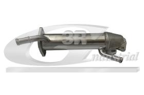 3RG 19211 - ENFRIADOR GASES TUBO EGR