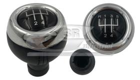 3RG 25133 - POMO PALANCA CAMBIO