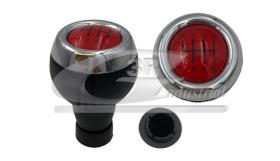 3RG 25141 - POMO PALANCA CAMBIO