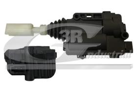 3RG 28400 - ACCIONADOR BLOQUEO PUERTA