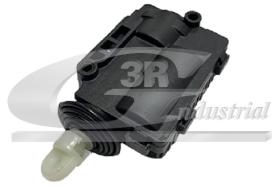 3RG 28403 - ACCIONADOR BLOQUEO PUERTA