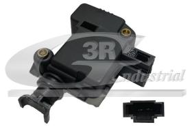 3RG 28700 - ACCIONADOR BLOQUEO PUERTA