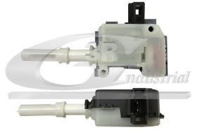 3RG 28703 - ACCIONADOR BLOQUEO PUERTA