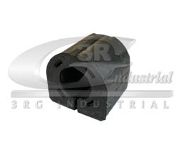 3RG 60926 - SOPORTE BARRA ESTABILIZADORA