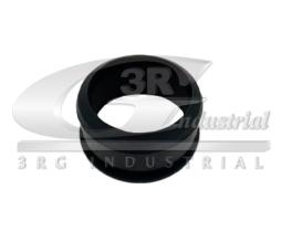 3RG 66200 - JUNTA ADMISION