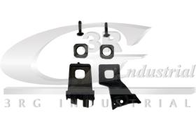 3RG 77734 - KIT SOPORTE FARO DERECHO