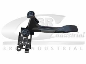 3RG 79619 - ASA DESBLOQUEO CAPO