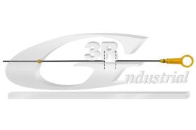 3RG 83635 - VARILLA ACEITE