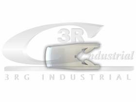 3RG 83640 - CLIP ELEVALUNAS