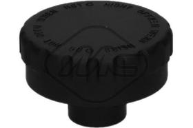 METALCAUCHO 32291 - TAPON DE RADIADOR SERIE