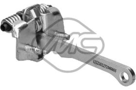 METALCAUCHO 40866 - ASEGURADOR PUERTA 205