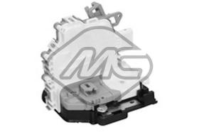 METALCAUCHO 43718 - CERRADURA DE PUERTA FRONTAL DERECHA A1