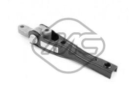 METALCAUCHO 48028 - SOPORTE MOTOR A3