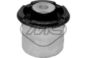 METALCAUCHO 52610 - SILENTBLOC BRAZO SUSPENSION S250 CDI