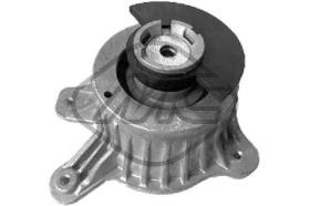 METALCAUCHO 54215 - SOPORTE MOTOR C 180