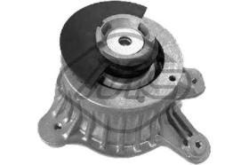 METALCAUCHO 54218 - SOPORTE MOTOR C 300