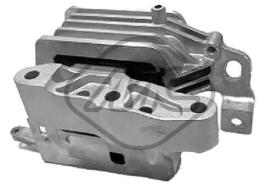 METALCAUCHO 54222 - SOPORTE MOTOR 116D F40