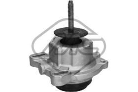 METALCAUCHO 54365 - SOPORTE MOTOR TRANSIT V363 BUS