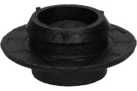 METALCAUCHO 54420 - SOPORTE RADIADOR CRUZEA