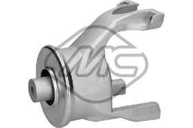 METALCAUCHO 54643 - SOPORTE MOTOR CARAVELLE