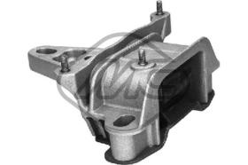 METALCAUCHO 55390 - SOPORTE MOTOR TRANSIT
