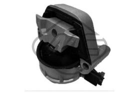 METALCAUCHO 55397 - SOPORTE MOTOR A8