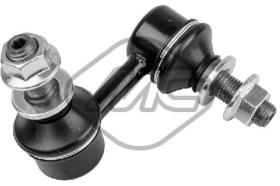 METALCAUCHO 59475 - BIELETA BARRA ESTABILIZADORAPATHFINDER III