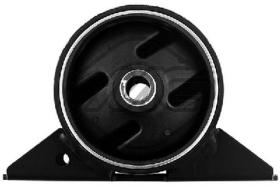 METALCAUCHO 60046 - SOPORTE MOTOR VOLVO V40