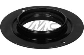 METALCAUCHO 74541 - RODAMIENTO SOPORTE AMORTIGUADOR RAV4