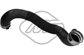 METALCAUCHO 77879 - MGTO DE TURBO CLASE C
